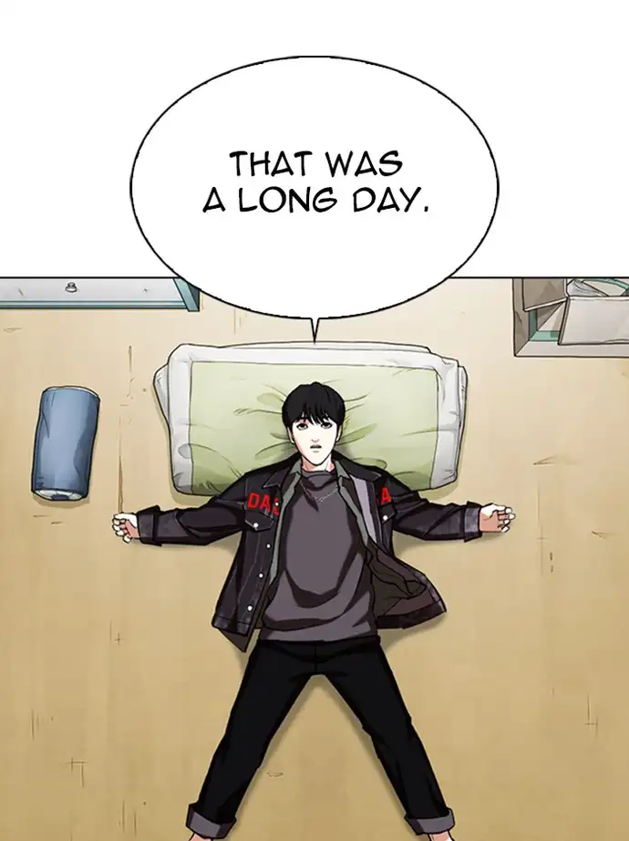 lookism-chap-346-113
