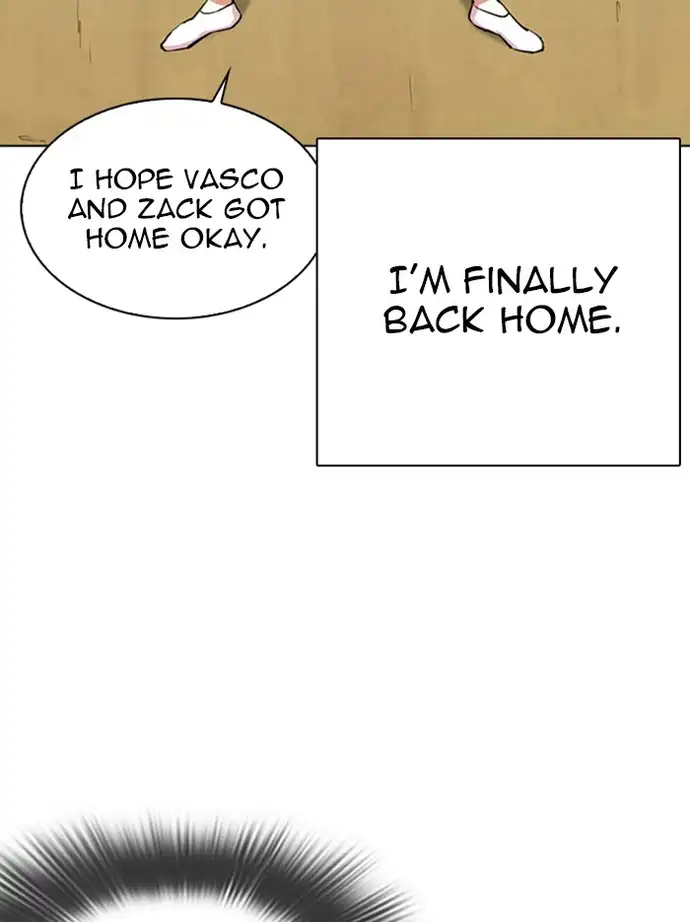lookism-chap-346-114