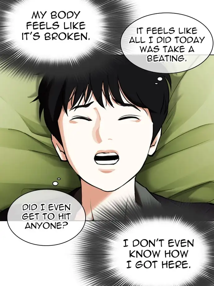lookism-chap-346-115