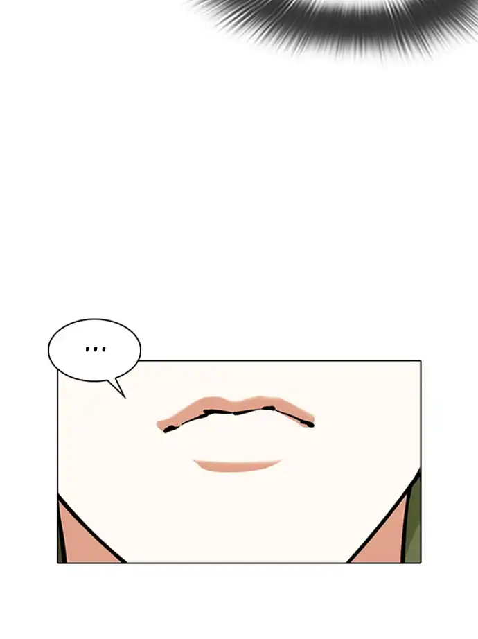 lookism-chap-346-116