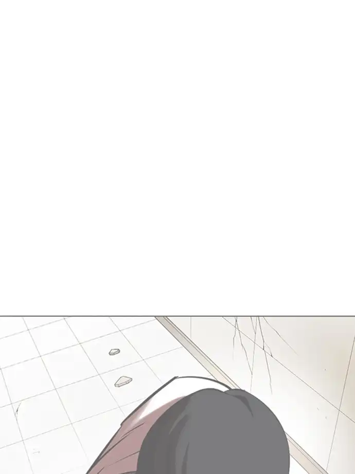 lookism-chap-346-117