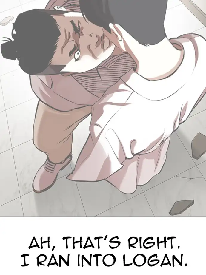 lookism-chap-346-118