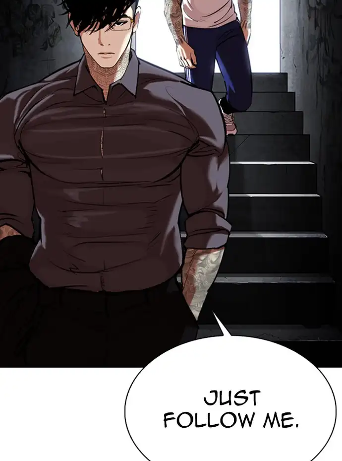 lookism-chap-346-11