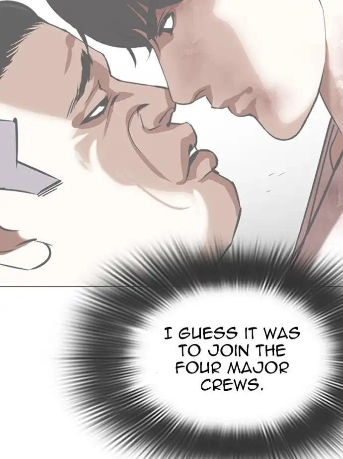 lookism-chap-346-120