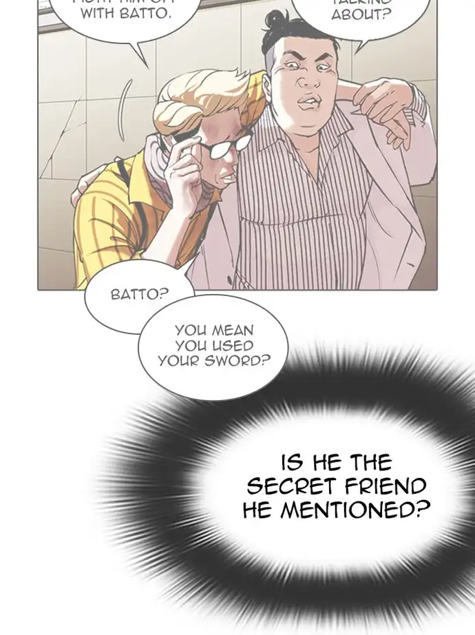 lookism-chap-346-122