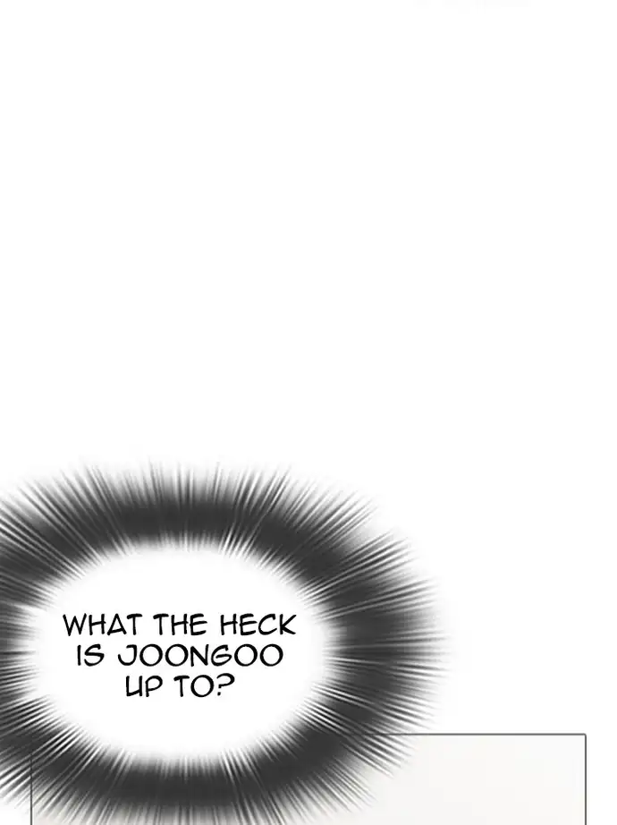 lookism-chap-346-123