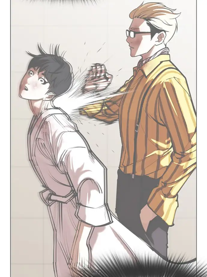 lookism-chap-346-124