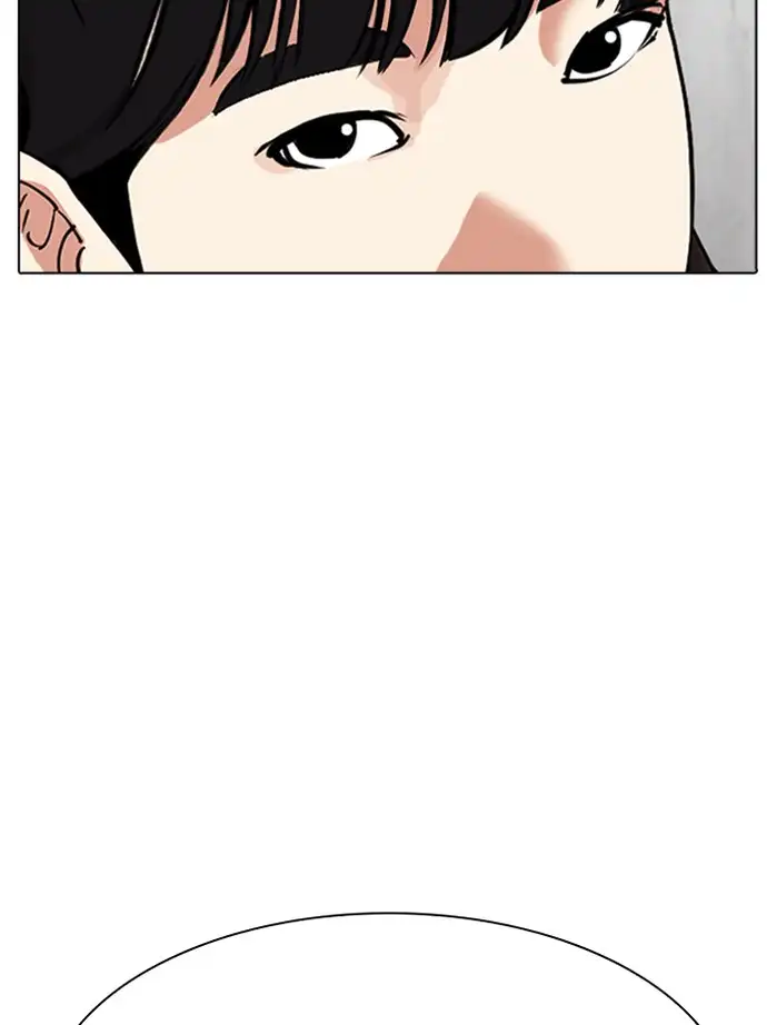 lookism-chap-346-126