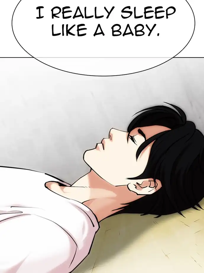 lookism-chap-346-127
