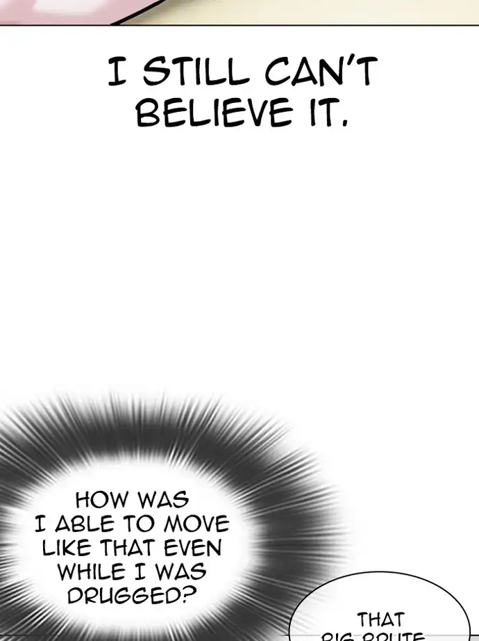 lookism-chap-346-128