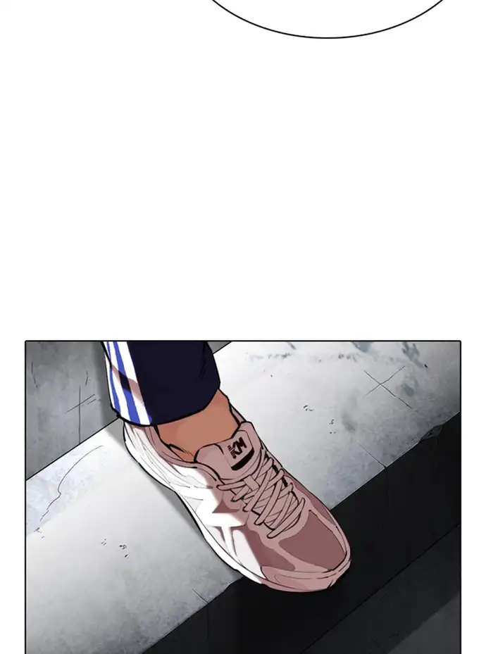 lookism-chap-346-12