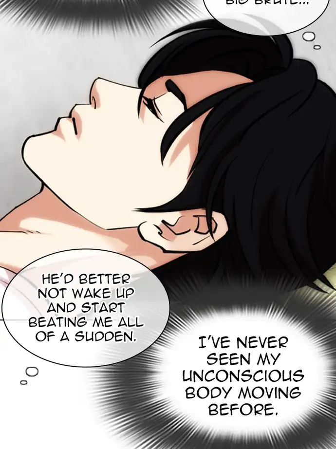 lookism-chap-346-129