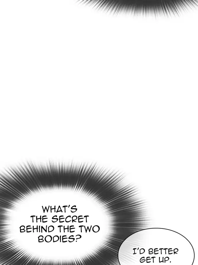 lookism-chap-346-130