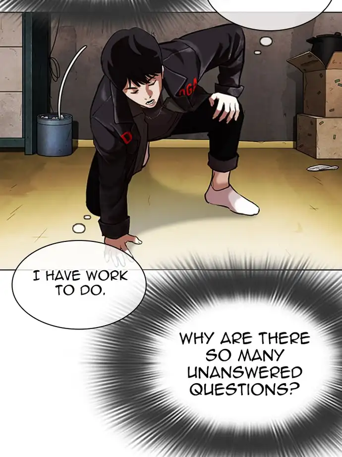 lookism-chap-346-131