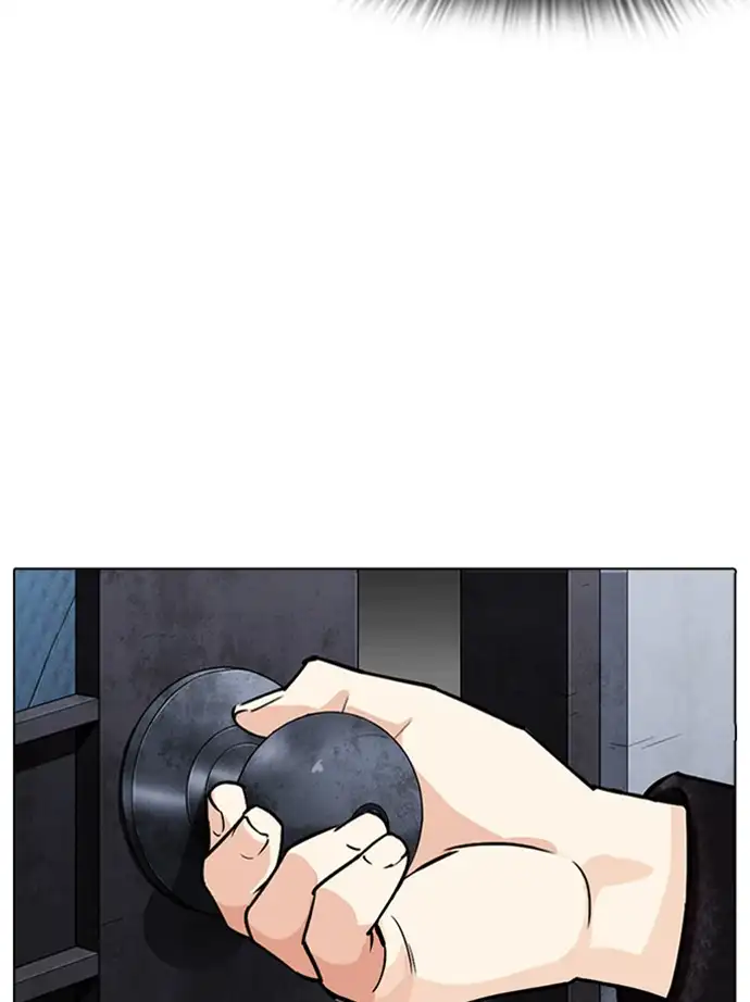 lookism-chap-346-132