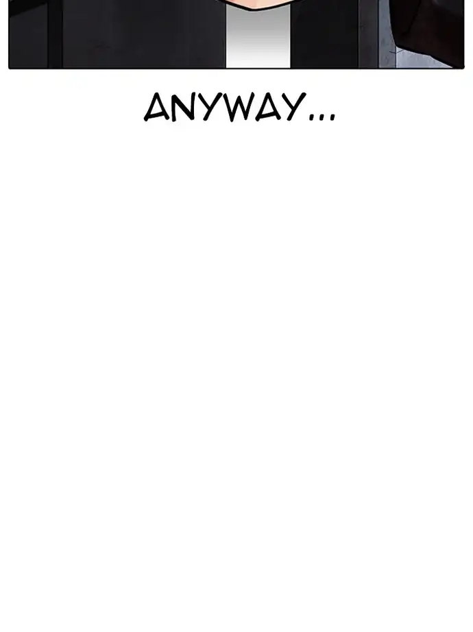 lookism-chap-346-133