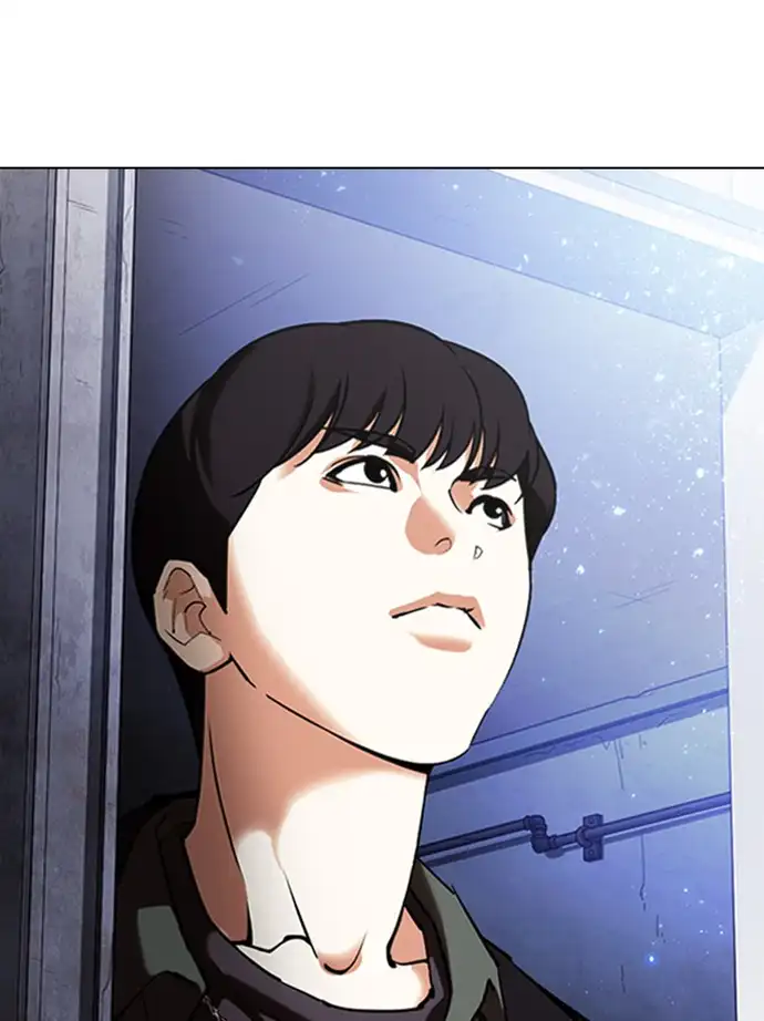 lookism-chap-346-134