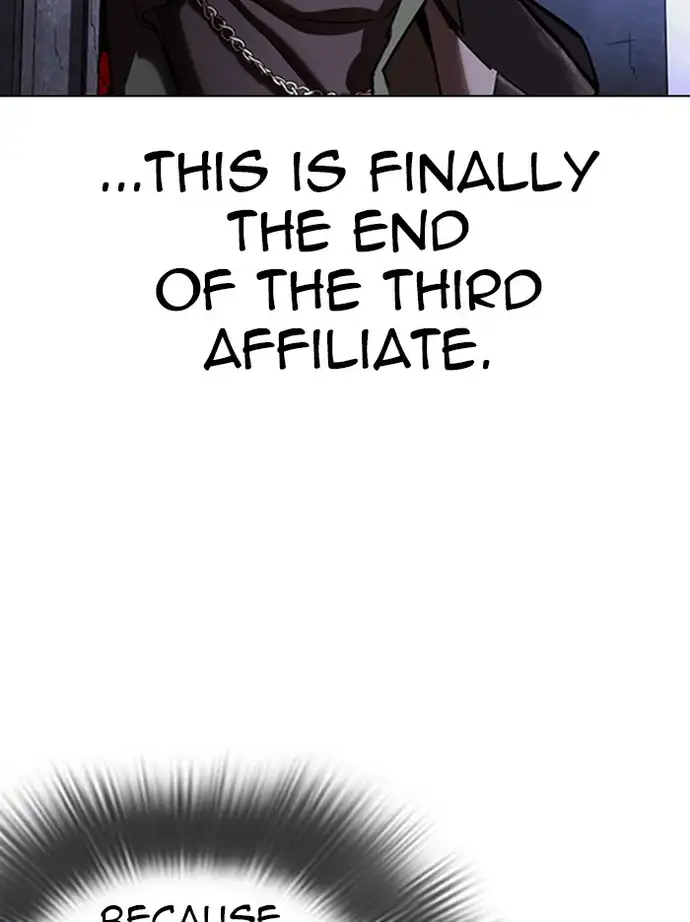 lookism-chap-346-135