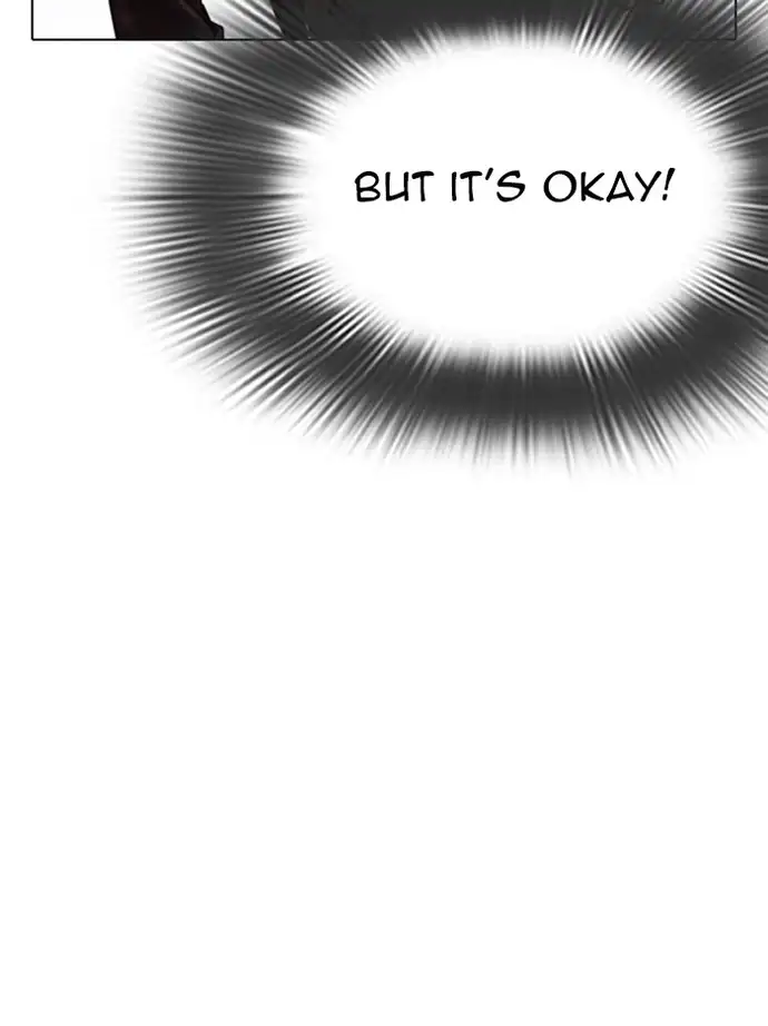 lookism-chap-346-137