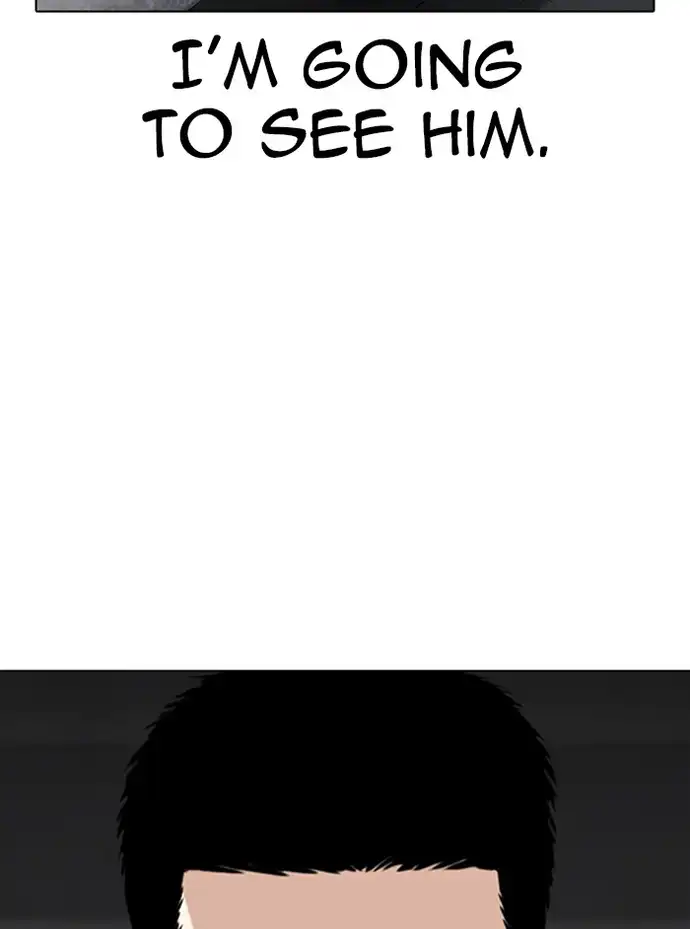 lookism-chap-346-13