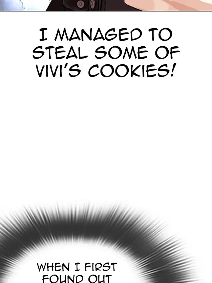 lookism-chap-346-139