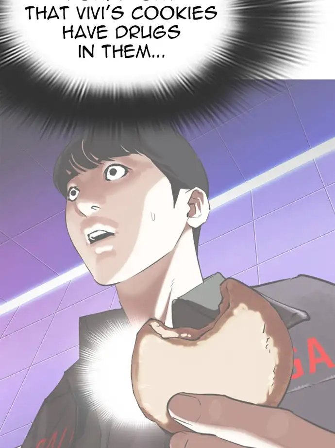 lookism-chap-346-140