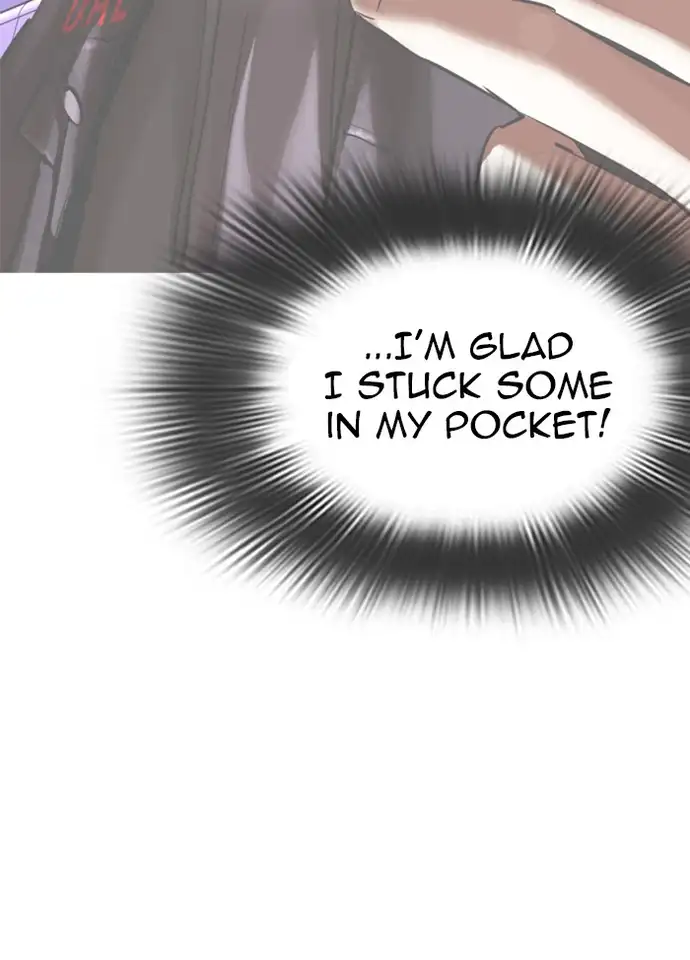 lookism-chap-346-141