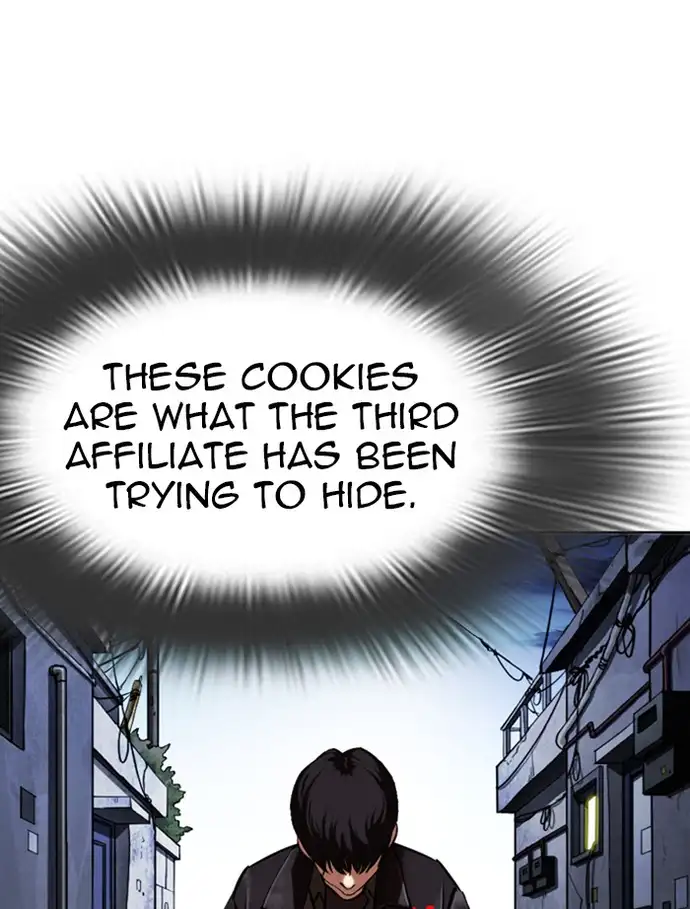 lookism-chap-346-142