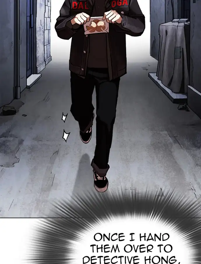 lookism-chap-346-143