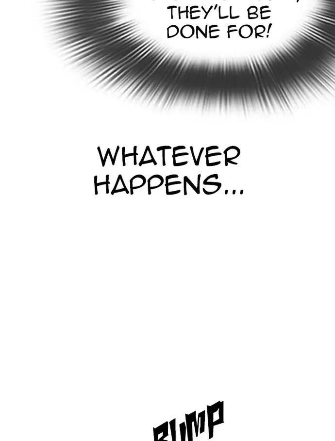 lookism-chap-346-144