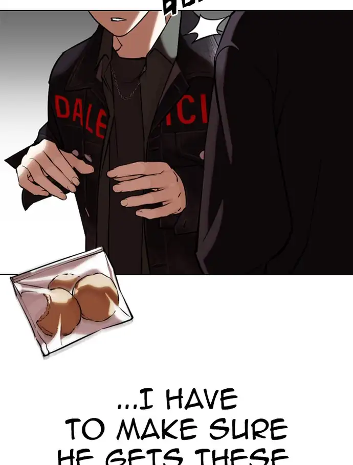 lookism-chap-346-145
