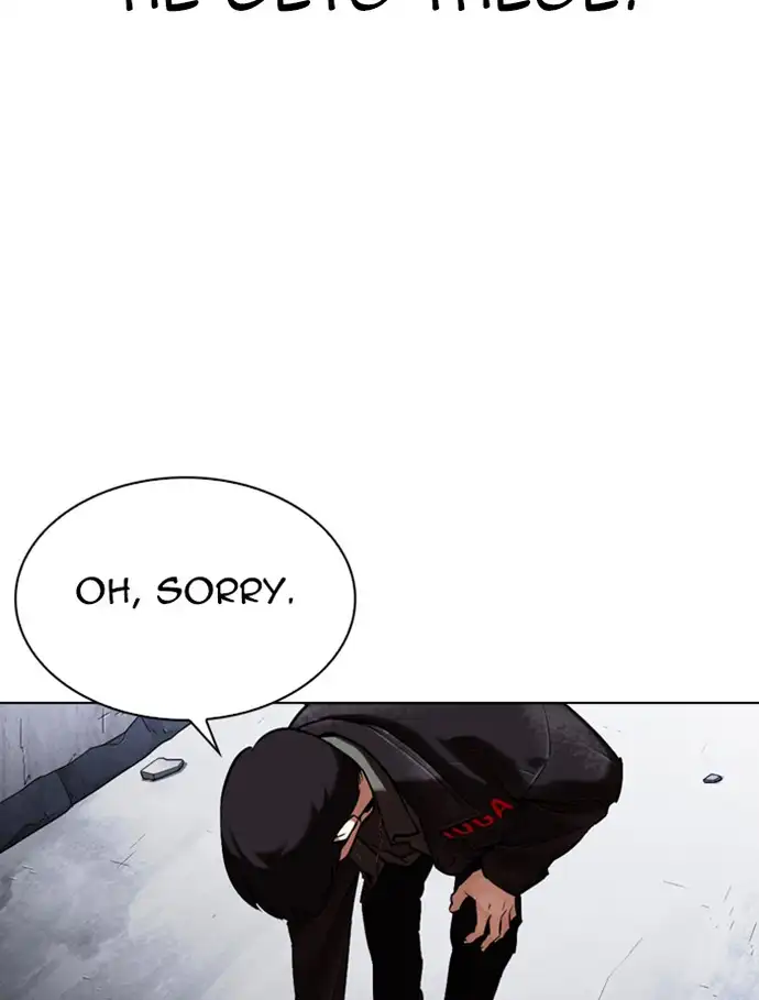lookism-chap-346-146