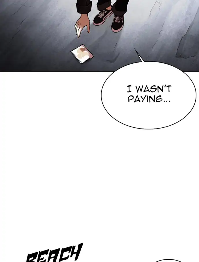 lookism-chap-346-147