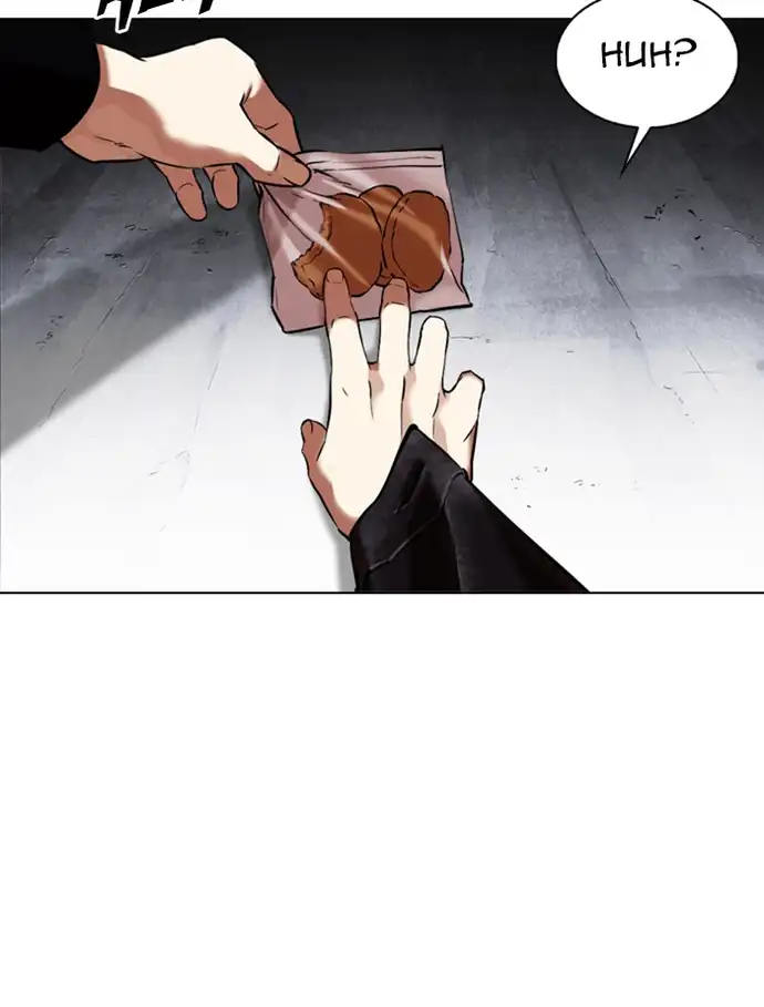 lookism-chap-346-148