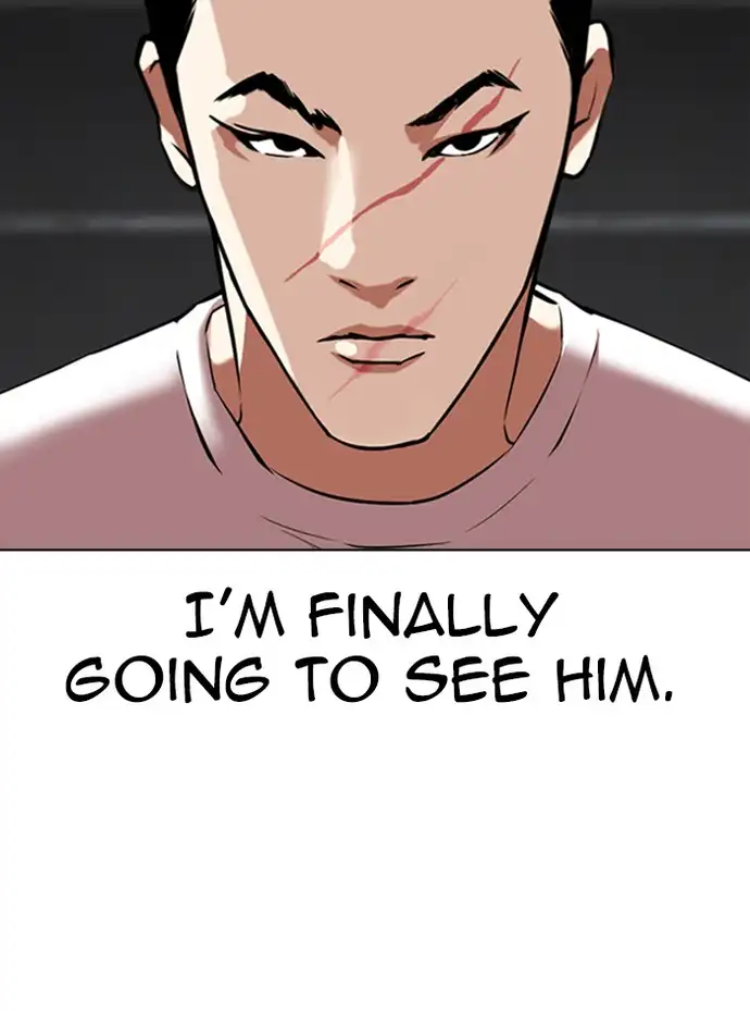 lookism-chap-346-14