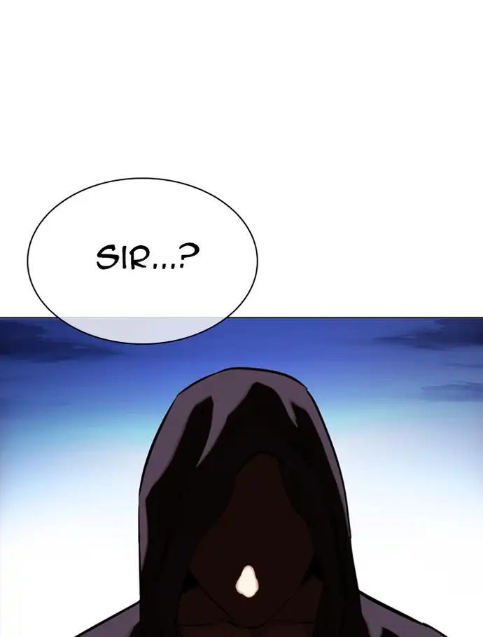 lookism-chap-346-149