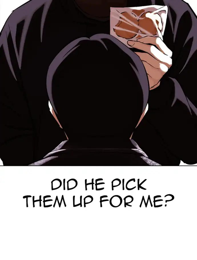 lookism-chap-346-150