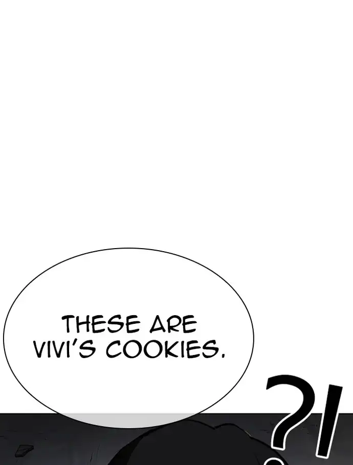 lookism-chap-346-151