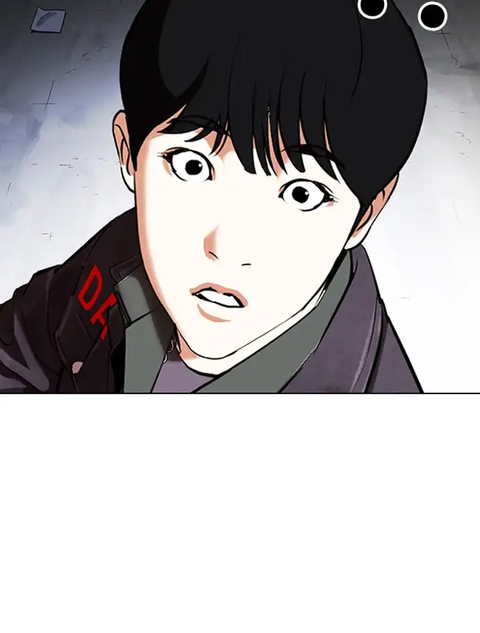 lookism-chap-346-152
