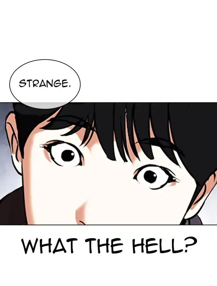 lookism-chap-346-153