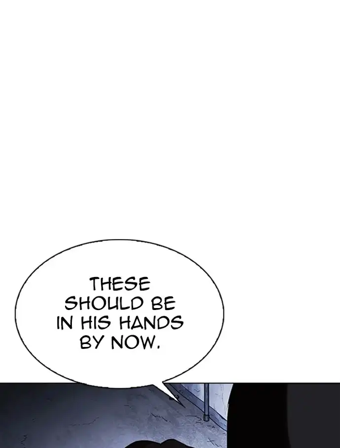lookism-chap-346-154