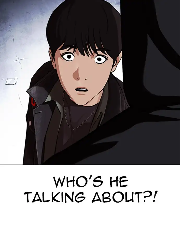 lookism-chap-346-155