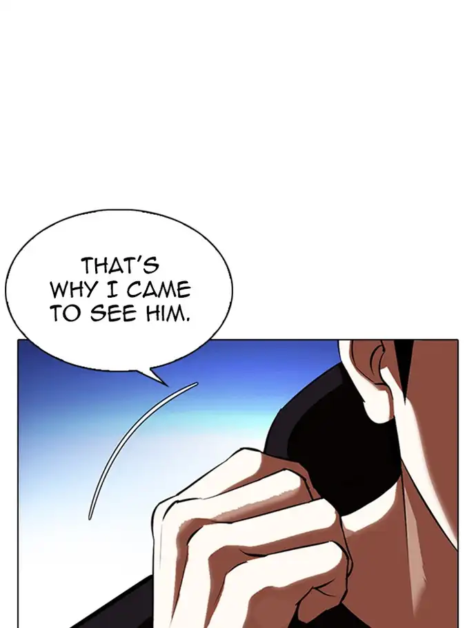 lookism-chap-346-156