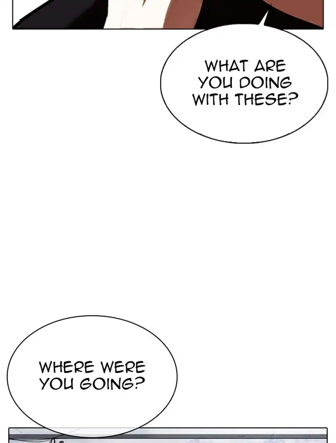 lookism-chap-346-157