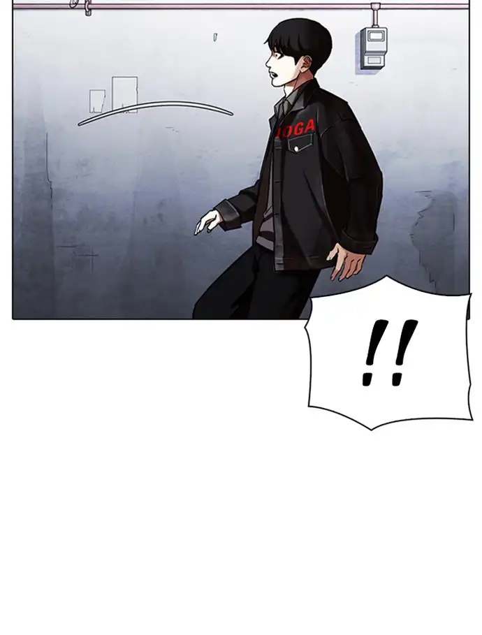 lookism-chap-346-158