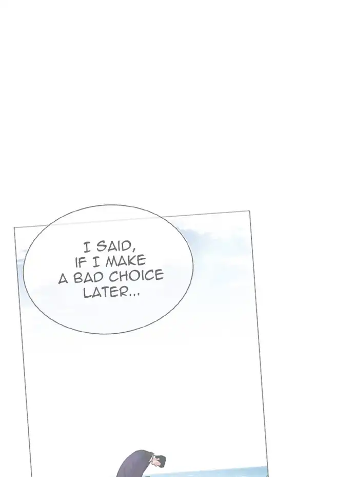 lookism-chap-346-15