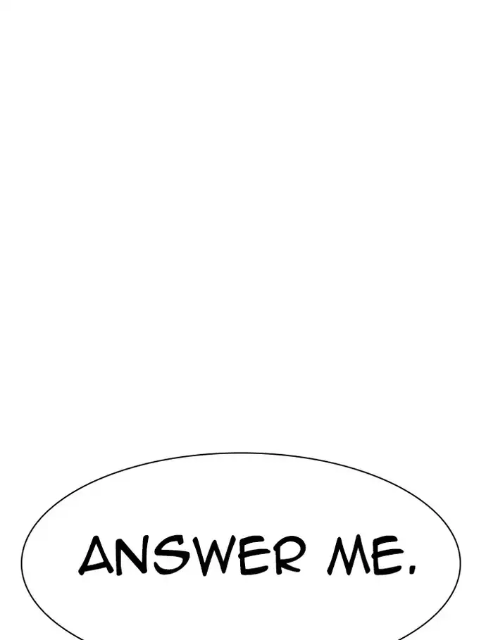 lookism-chap-346-159