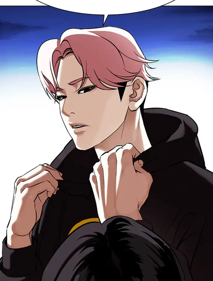 lookism-chap-346-160