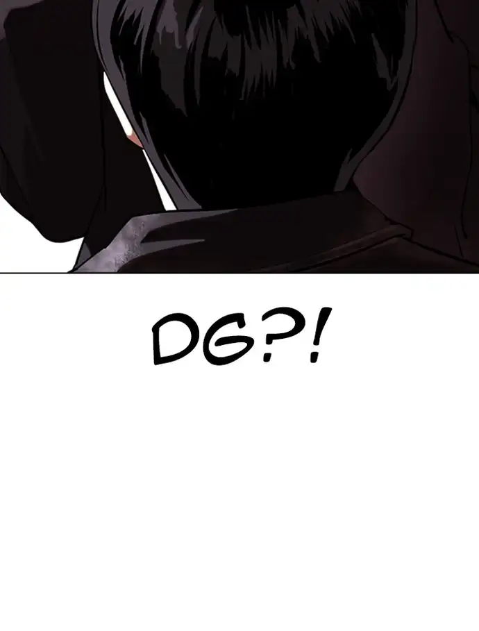 lookism-chap-346-161