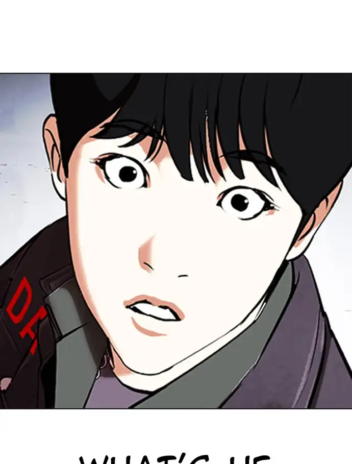 lookism-chap-346-162